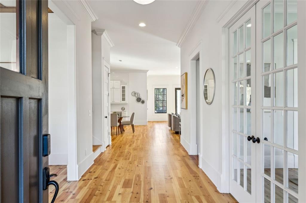 812 Stratford Road
