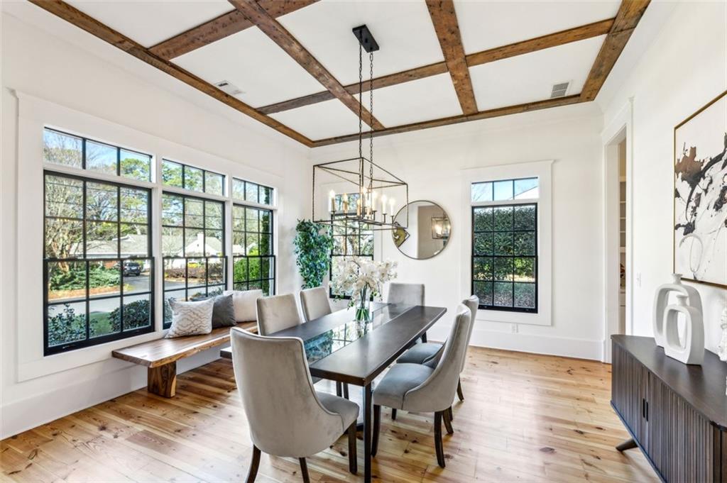 812 Stratford Road