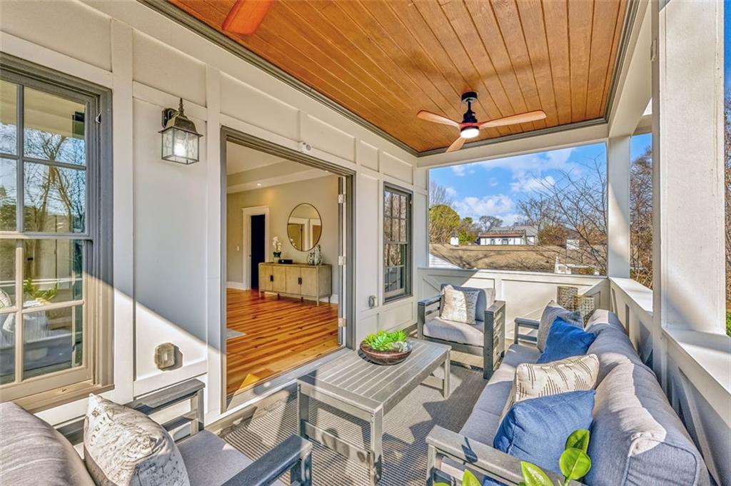 812 Stratford Road