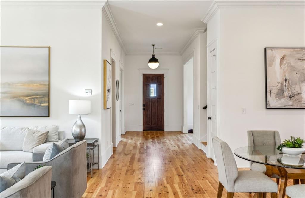 812 Stratford Road