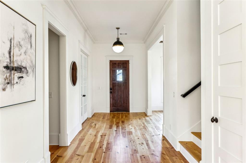 812 Stratford Road