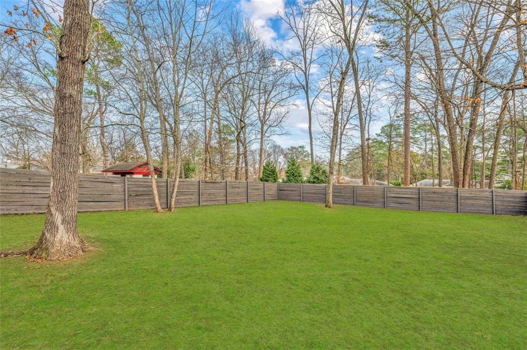 812 Stratford Road