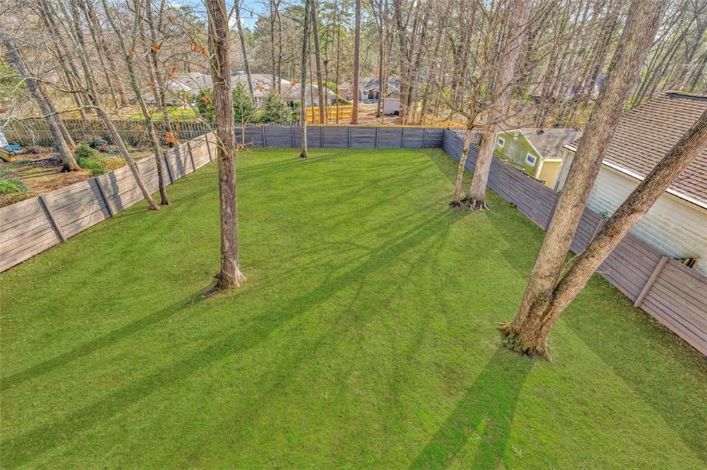 812 Stratford Road