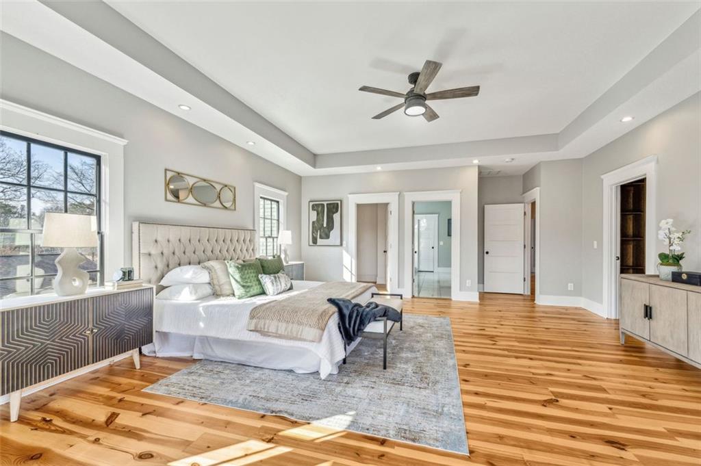 812 Stratford Road