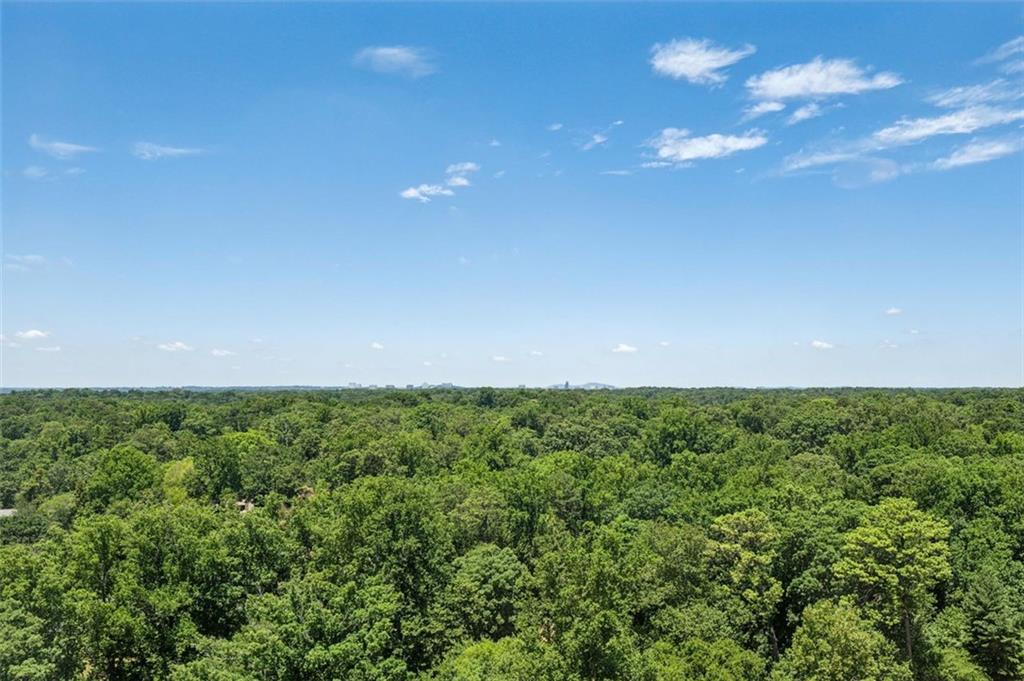 2626 Peachtree Road NW Unit 1804