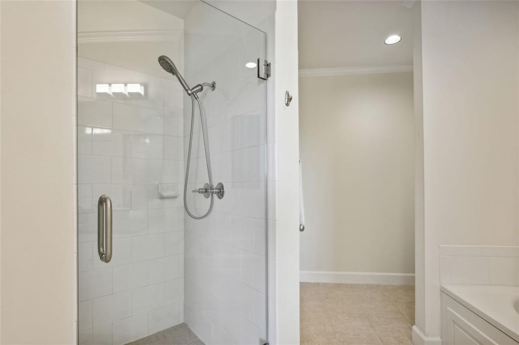 2626 Peachtree Road NW Unit 1804