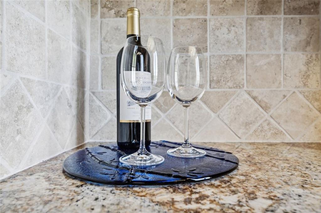 2626 Peachtree Road NW Unit 1804