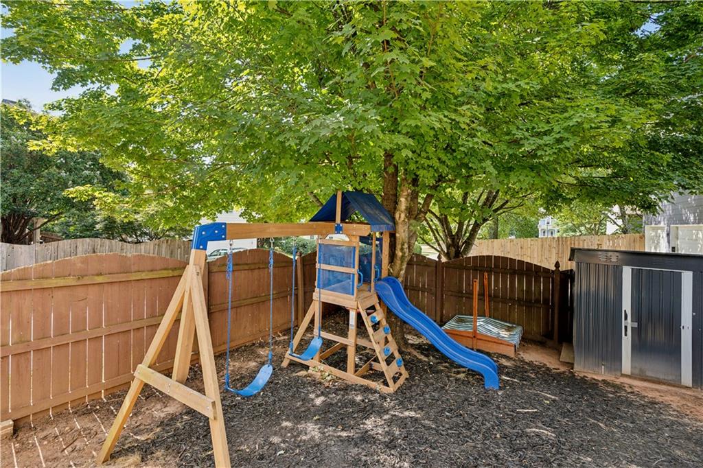 347 Ivy Glen Circle