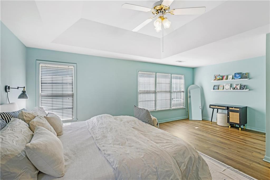 347 Ivy Glen Circle
