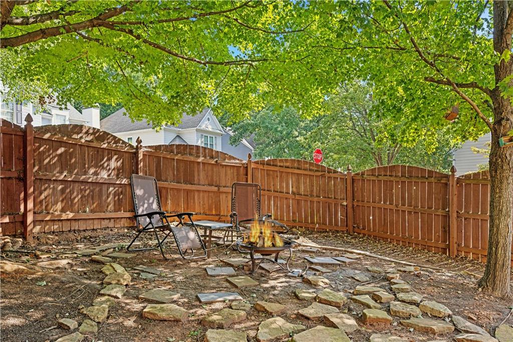 347 Ivy Glen Circle