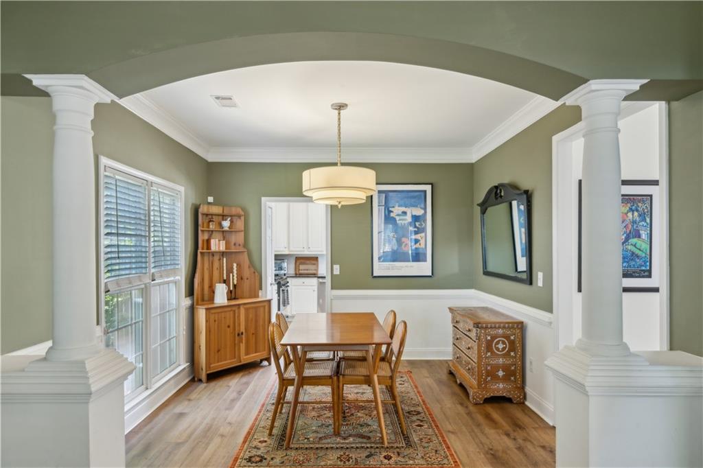 347 Ivy Glen Circle