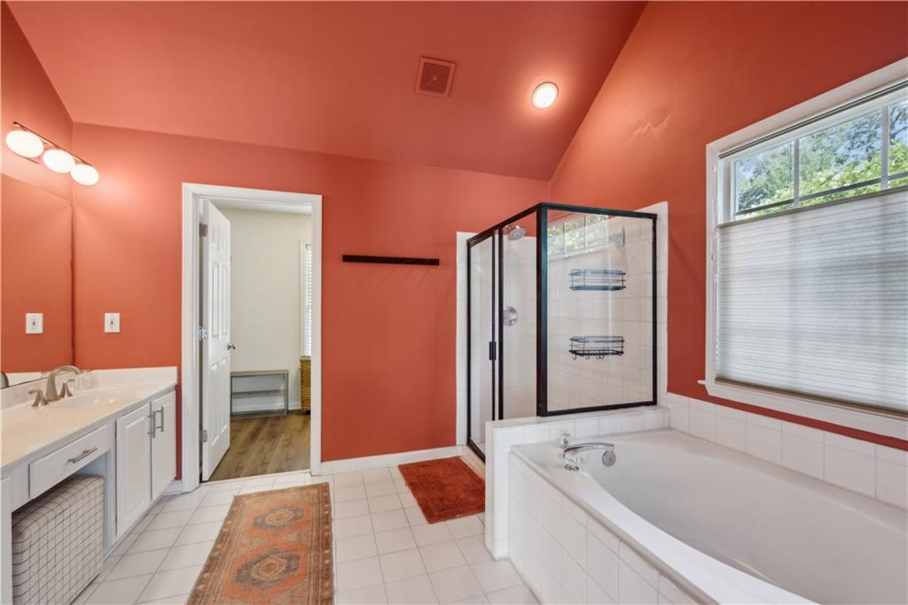 347 Ivy Glen Circle