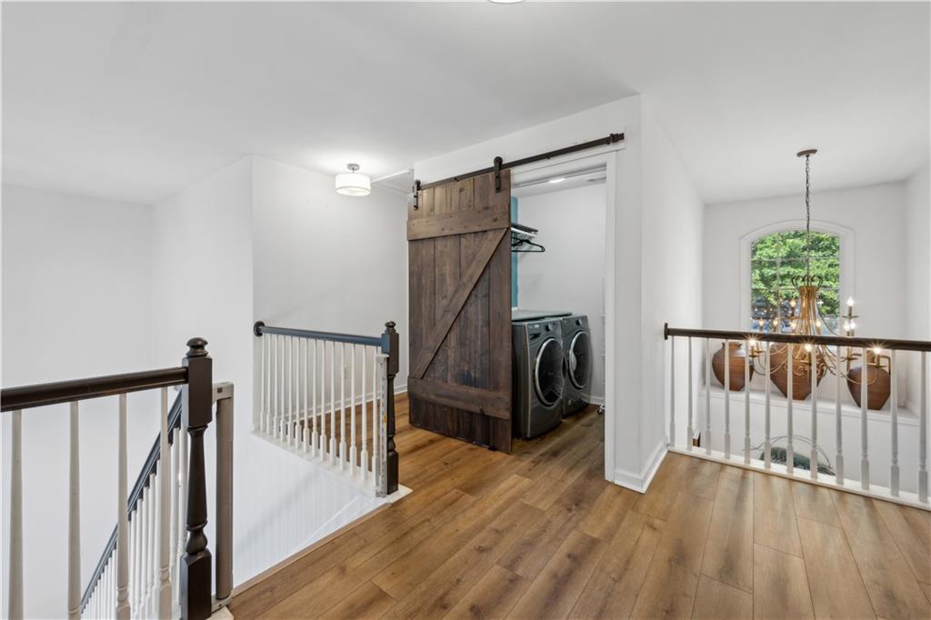 347 Ivy Glen Circle