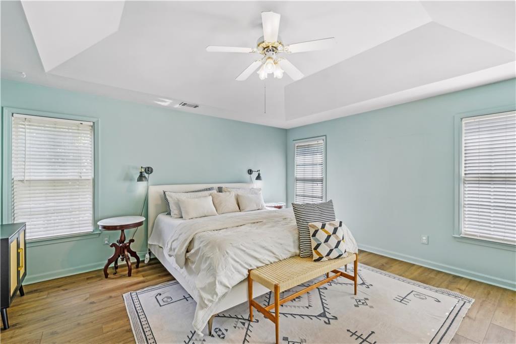 347 Ivy Glen Circle