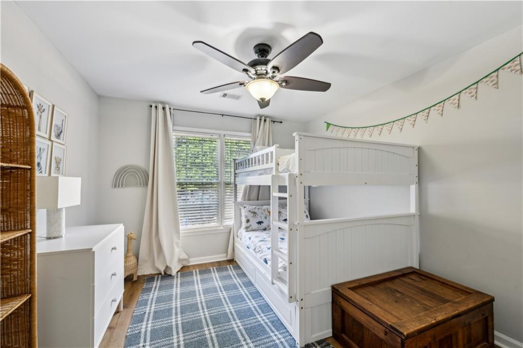 347 Ivy Glen Circle