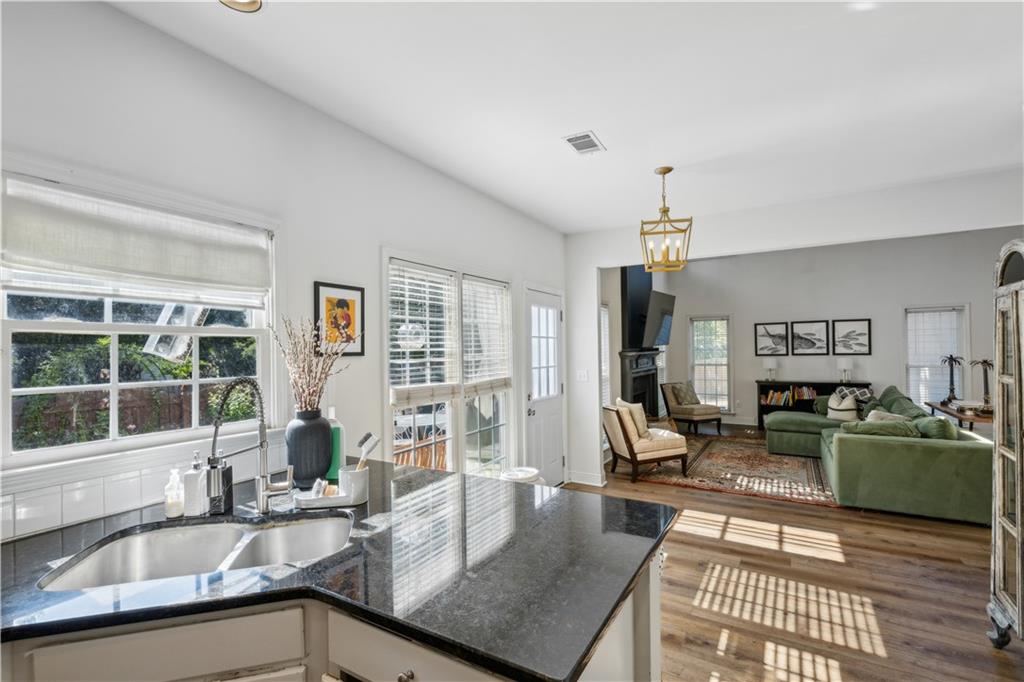 347 Ivy Glen Circle
