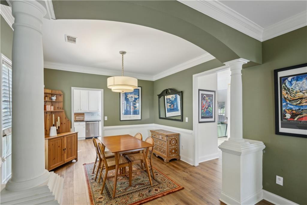 347 Ivy Glen Circle