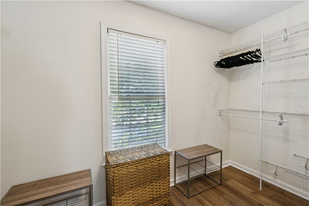 347 Ivy Glen Circle