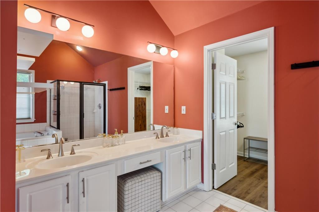 347 Ivy Glen Circle