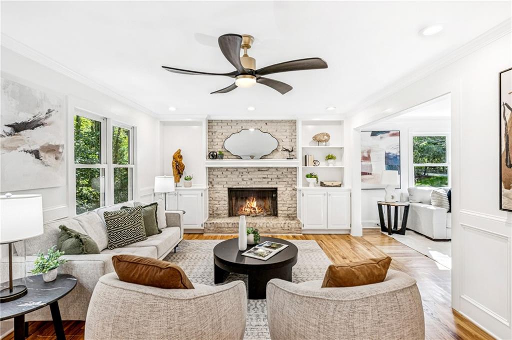 4676 Jefferson Township Lane