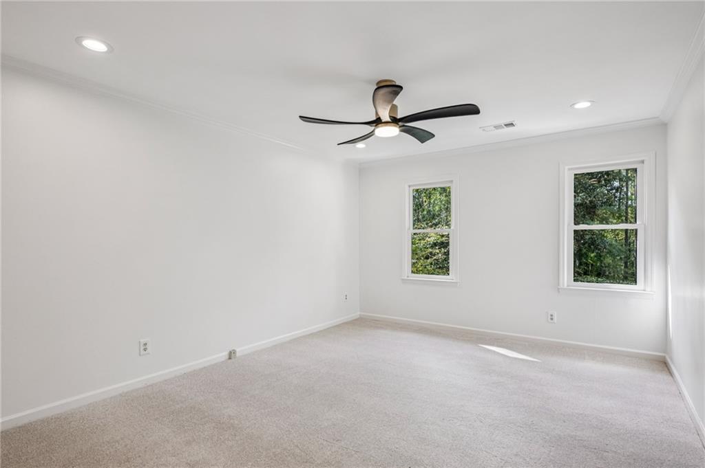 4676 Jefferson Township Lane