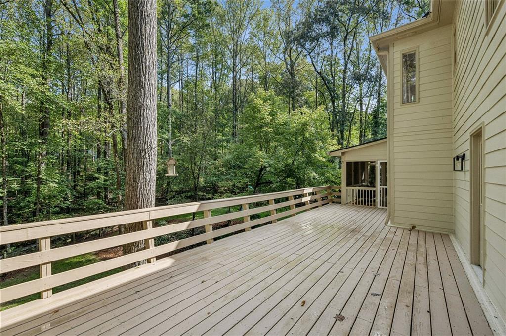 4676 Jefferson Township Lane