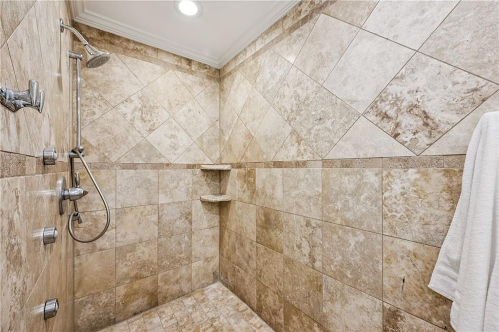 4676 Jefferson Township Lane