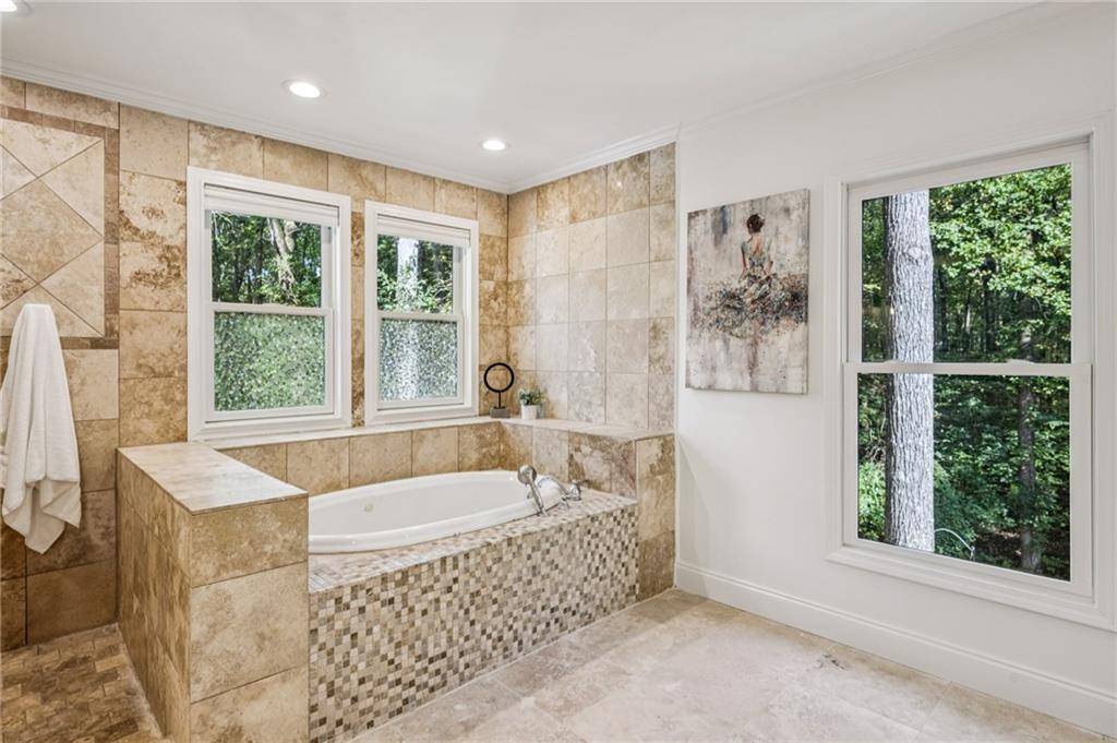 4676 Jefferson Township Lane