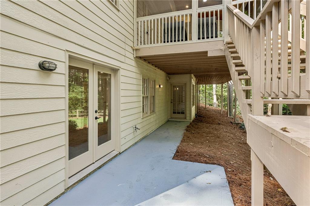 4676 Jefferson Township Lane