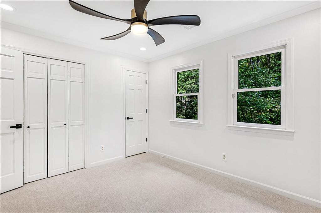 4676 Jefferson Township Lane