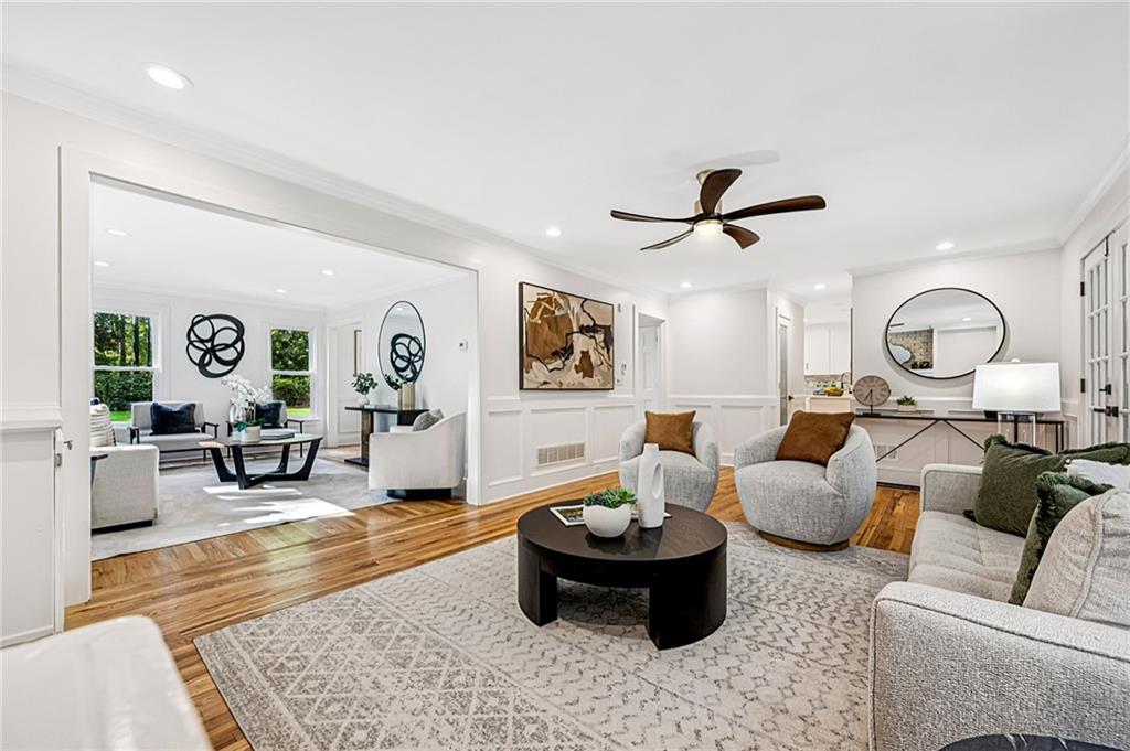 4676 Jefferson Township Lane