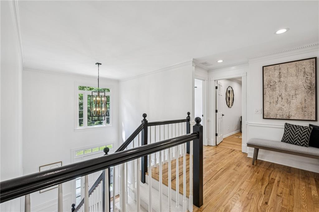 4676 Jefferson Township Lane