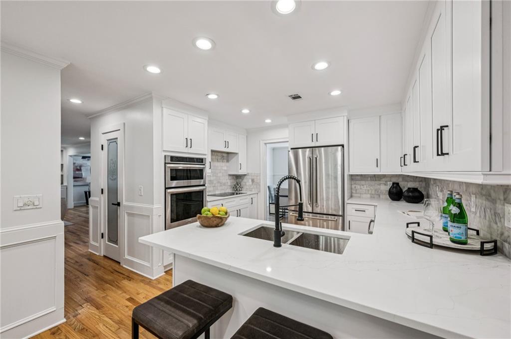 4676 Jefferson Township Lane