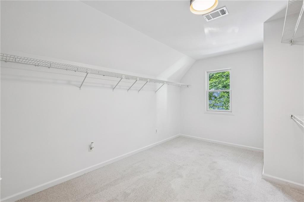 4676 Jefferson Township Lane