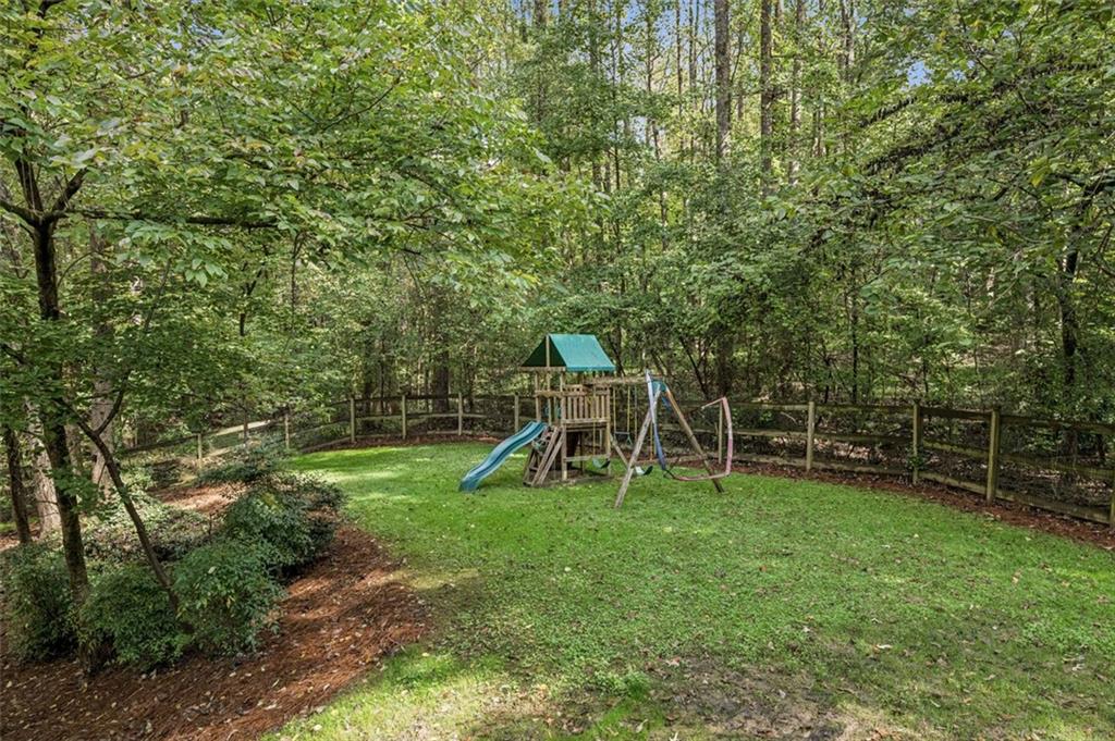 4676 Jefferson Township Lane