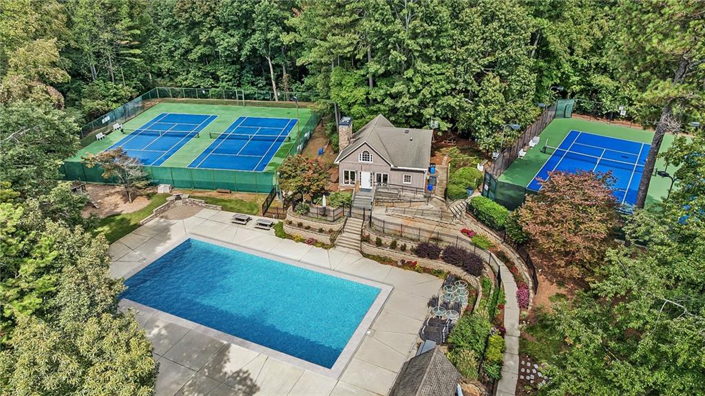 4676 Jefferson Township Lane