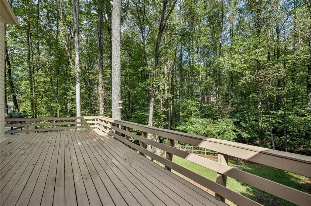4676 Jefferson Township Lane