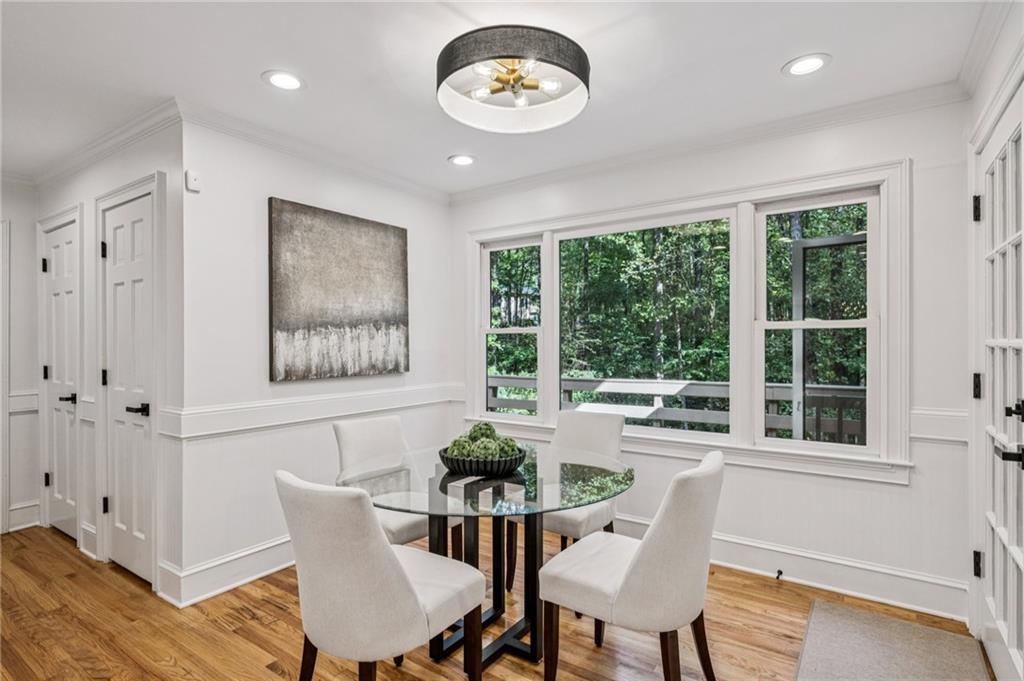 4676 Jefferson Township Lane