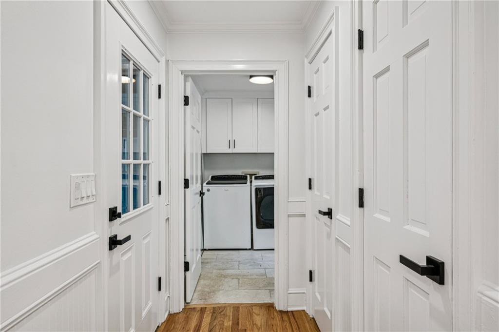 4676 Jefferson Township Lane