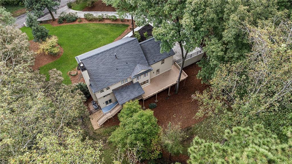 4676 Jefferson Township Lane
