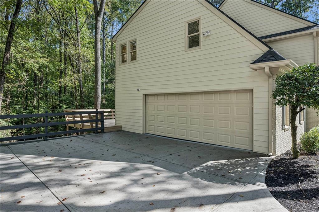 4676 Jefferson Township Lane