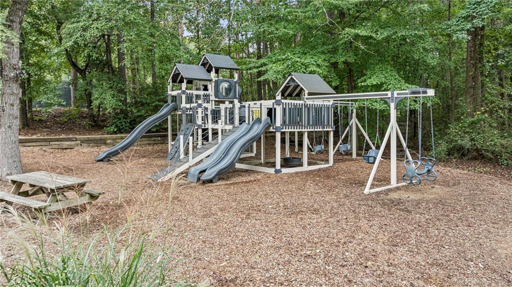 4676 Jefferson Township Lane