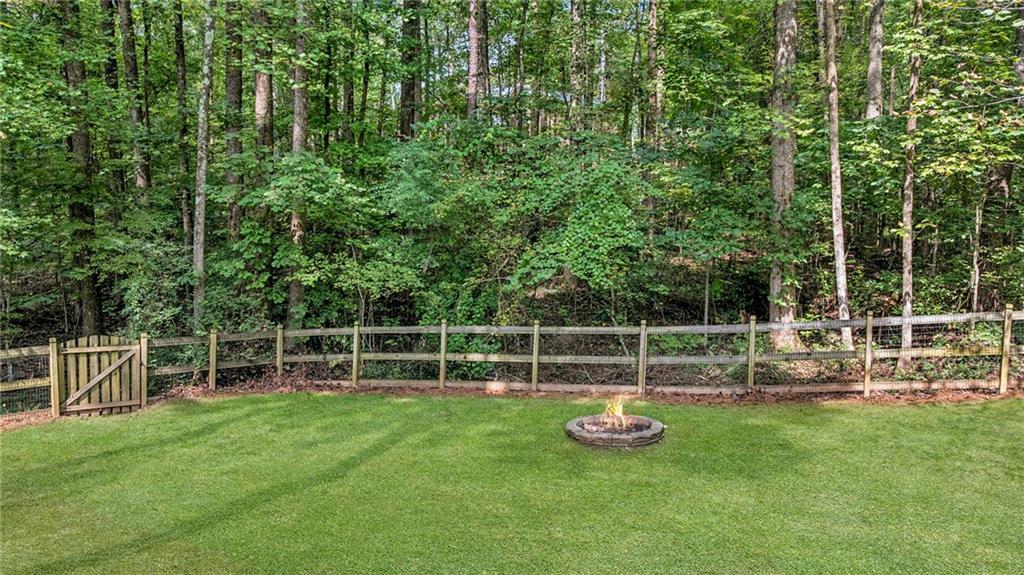 4676 Jefferson Township Lane