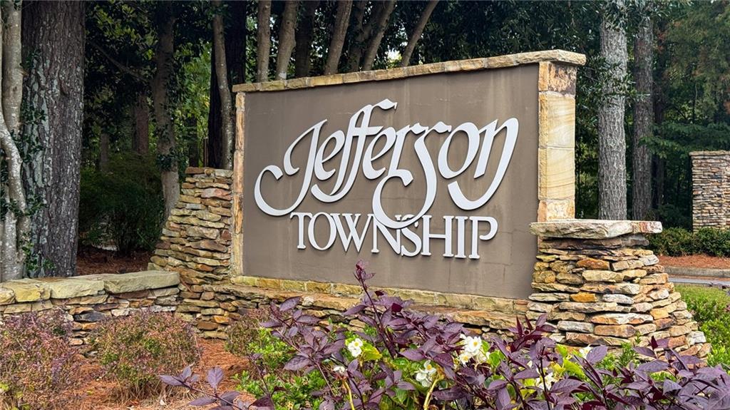 4676 Jefferson Township Lane