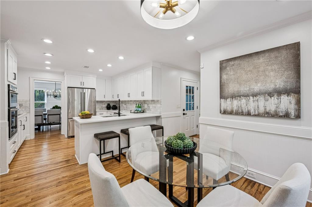 4676 Jefferson Township Lane