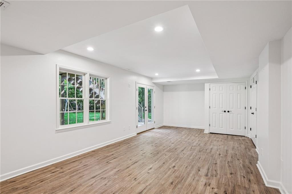 4676 Jefferson Township Lane