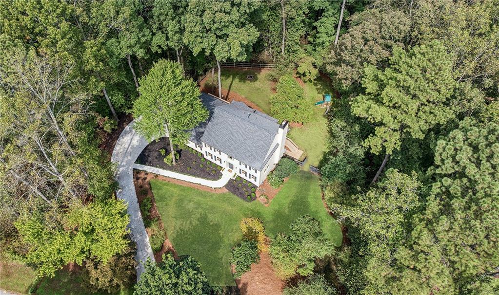 4676 Jefferson Township Lane