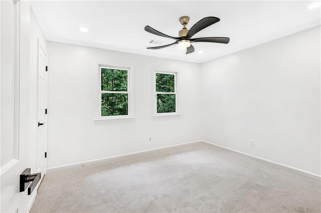 4676 Jefferson Township Lane