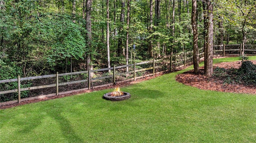 4676 Jefferson Township Lane