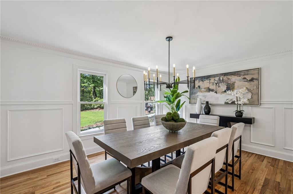 4676 Jefferson Township Lane